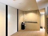 カッシア錦糸町サウスコート カッシア錦糸町サウスコート19