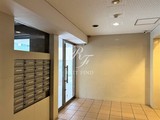 カッシア錦糸町サウスコート カッシア錦糸町サウスコート20