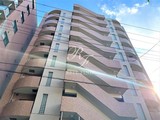 カッシア錦糸町サウスコート カッシア錦糸町サウスコート2
