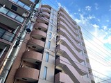 カッシア錦糸町サウスコート カッシア錦糸町サウスコート3