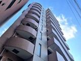 カッシア錦糸町サウスコート カッシア錦糸町サウスコート4