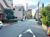 カッシア錦糸町サウスコート カッシア錦糸町サウスコート5