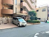 カッシア錦糸町サウスコート カッシア錦糸町サウスコート7