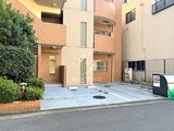 カッシア錦糸町サウスコート カッシア錦糸町サウスコート8