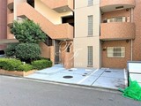 カッシア錦糸町サウスコート カッシア錦糸町サウスコート9