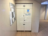 カッシア錦糸町サウスコート 共用部 物件画像1