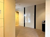 カッシア錦糸町サウスコート 共用部 物件画像2