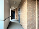 カッシア錦糸町サウスコート 共用部 物件画像4