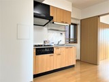 カッシア錦糸町サウスコート 1DK・1LDK 物件画像12