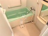 カッシア錦糸町サウスコート 1DK・1LDK 物件画像13