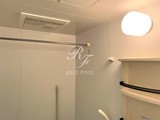 カッシア錦糸町サウスコート 1DK・1LDK 物件画像14