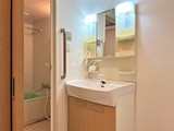 カッシア錦糸町サウスコート 1DK・1LDK 物件画像16