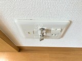 カッシア錦糸町サウスコート 1DK・1LDK 物件画像18