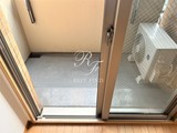 カッシア錦糸町サウスコート 1DK・1LDK 物件画像19
