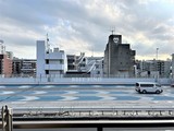 カッシア錦糸町サウスコート 1DK・1LDK 物件画像20