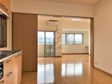 カッシア錦糸町サウスコート 1DK・1LDK 物件画像4