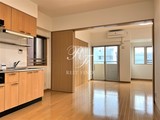 カッシア錦糸町サウスコート 1DK・1LDK 物件画像5