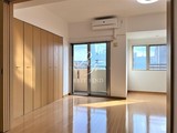 カッシア錦糸町サウスコート 1DK・1LDK 物件画像7