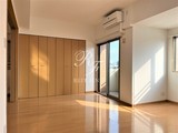 カッシア錦糸町サウスコート 1DK・1LDK 物件画像8