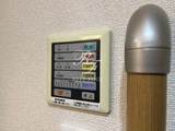 カッシア錦糸町サウスコート 1DK・1LDK 物件画像16