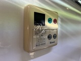 カッシア錦糸町サウスコート 1DK・1LDK 物件画像17