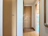 カッシア錦糸町サウスコート 1DK・1LDK 物件画像1