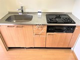 カッシア錦糸町サウスコート 1DK・1LDK 物件画像12