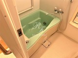 カッシア錦糸町サウスコート 1DK・1LDK 物件画像13
