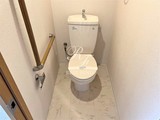 カッシア錦糸町サウスコート 1DK・1LDK 物件画像15