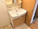 カッシア錦糸町サウスコート 1DK・1LDK 物件画像16
