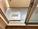 カッシア錦糸町サウスコート 1DK・1LDK 物件画像18