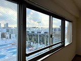 カッシア錦糸町サウスコート 1DK・1LDK 物件画像19