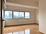 カッシア錦糸町サウスコート 1DK・1LDK 物件画像4