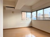 カッシア錦糸町サウスコート 1DK・1LDK 物件画像5