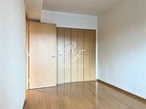 カッシア錦糸町サウスコート 1DK・1LDK 物件画像9
