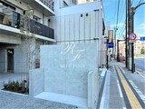 ズーム錦糸町パークサイド ズーム錦糸町パークサイド10