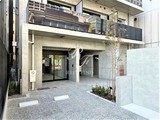 ズーム錦糸町パークサイド ズーム錦糸町パークサイド11