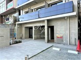 ズーム錦糸町パークサイド ズーム錦糸町パークサイド12