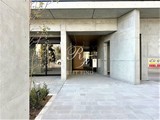 ズーム錦糸町パークサイド ズーム錦糸町パークサイド13