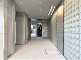 ズーム錦糸町パークサイド ズーム錦糸町パークサイド15