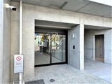 ズーム錦糸町パークサイド ズーム錦糸町パークサイド16