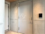 ズーム錦糸町パークサイド ズーム錦糸町パークサイド17