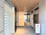 ズーム錦糸町パークサイド ズーム錦糸町パークサイド18