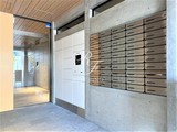 ズーム錦糸町パークサイド ズーム錦糸町パークサイド19