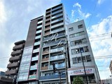 ズーム錦糸町パークサイド ズーム錦糸町パークサイド1
