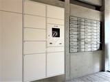 ズーム錦糸町パークサイド ズーム錦糸町パークサイド20