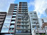 ズーム錦糸町パークサイド ズーム錦糸町パークサイド2