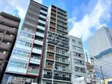 ズーム錦糸町パークサイド ズーム錦糸町パークサイド3