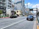 ズーム錦糸町パークサイド ズーム錦糸町パークサイド4