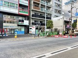 ズーム錦糸町パークサイド ズーム錦糸町パークサイド5
